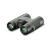 Lornetka Hawke Endurance ED 8x32 zielona